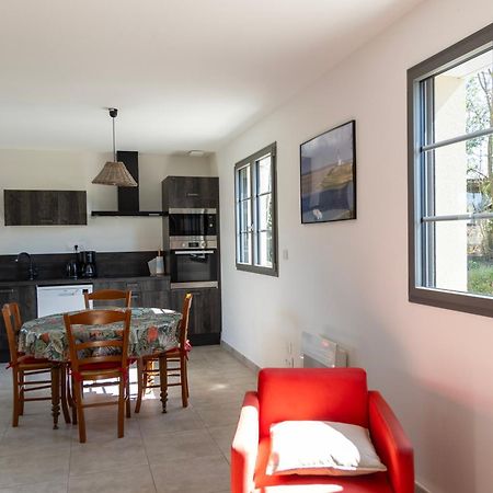 " Tchio Batteux" Les Gites De Sery Bouillancourt-en-Sery Eksteriør bilde