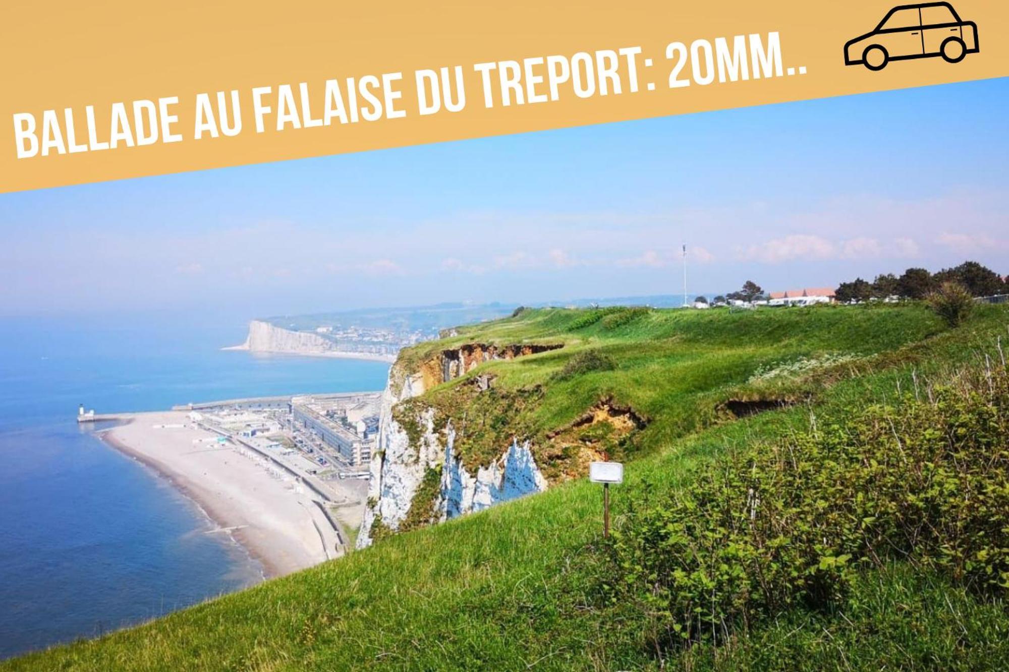 " Tchio Batteux" Les Gites De Sery Bouillancourt-en-Sery Eksteriør bilde