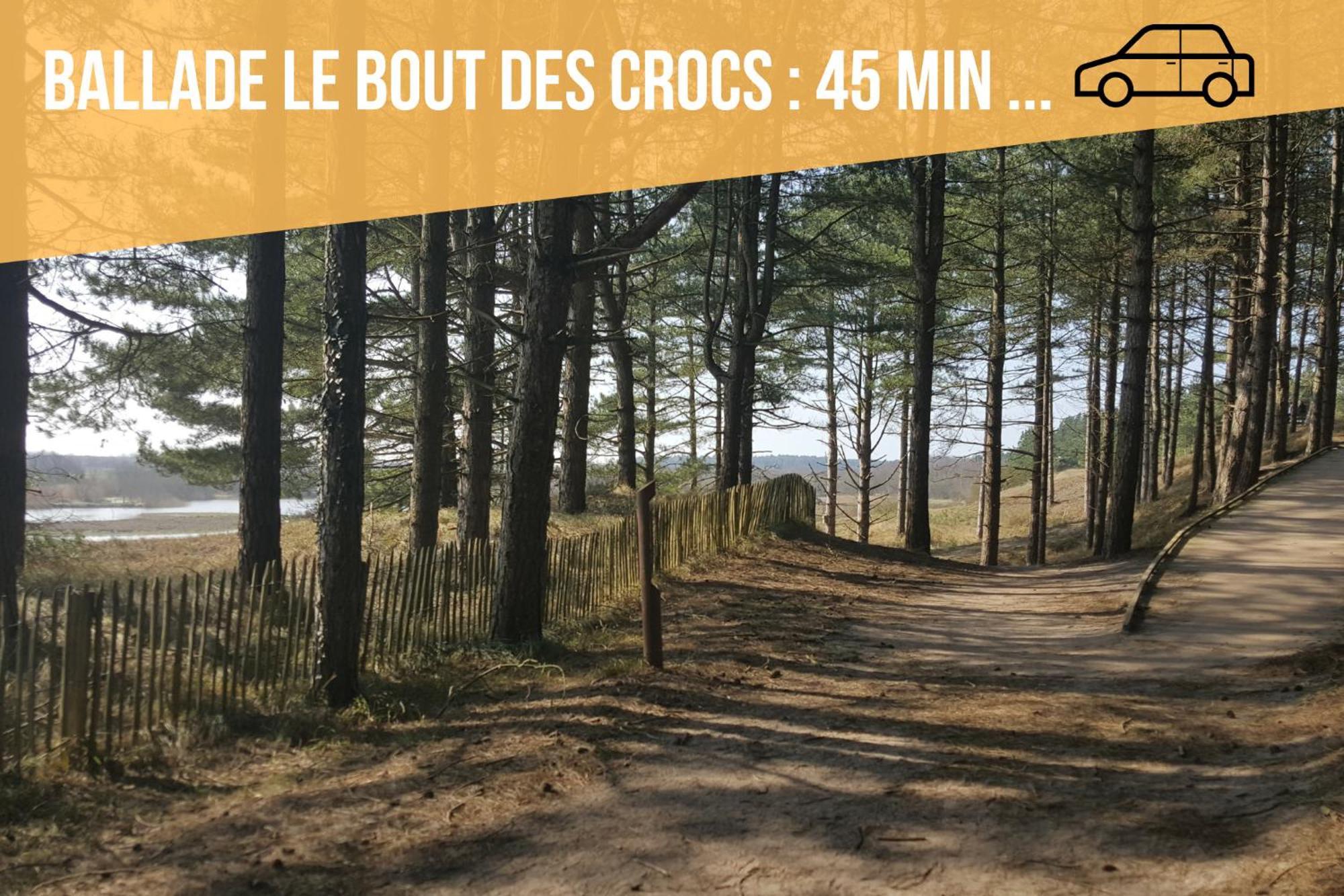 " Tchio Batteux" Les Gites De Sery Bouillancourt-en-Sery Eksteriør bilde